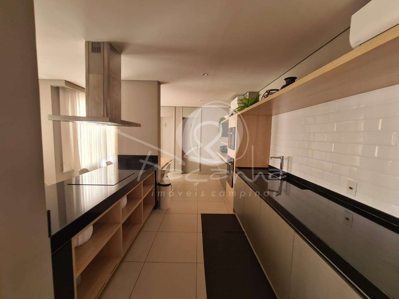 Apartamento à venda e aluguel com 2 quartos, 68m² - Foto 38