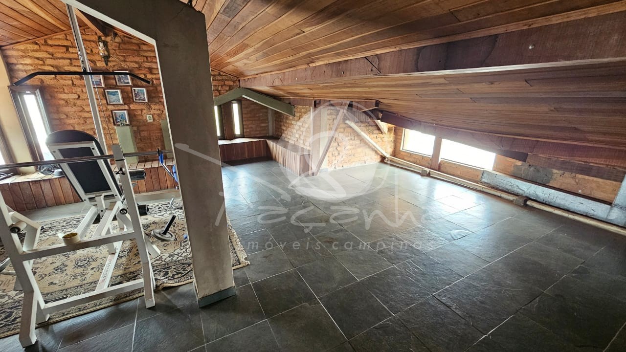 Casa de Condomínio à venda com 4 quartos, 300m² - Foto 30