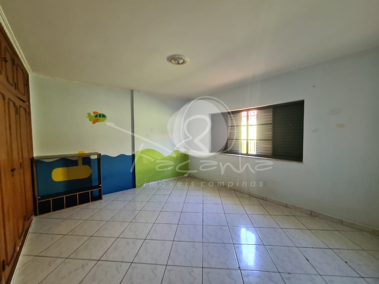 Sobrado à venda e aluguel com 4 quartos, 1000m² - Foto 11