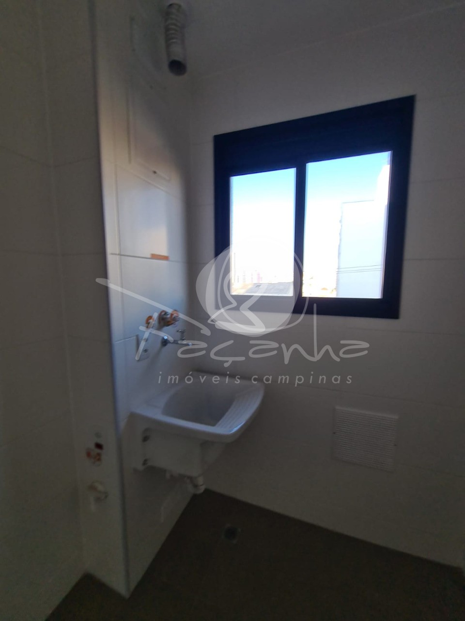 Apartamento à venda com 2 quartos, 68m² - Foto 12