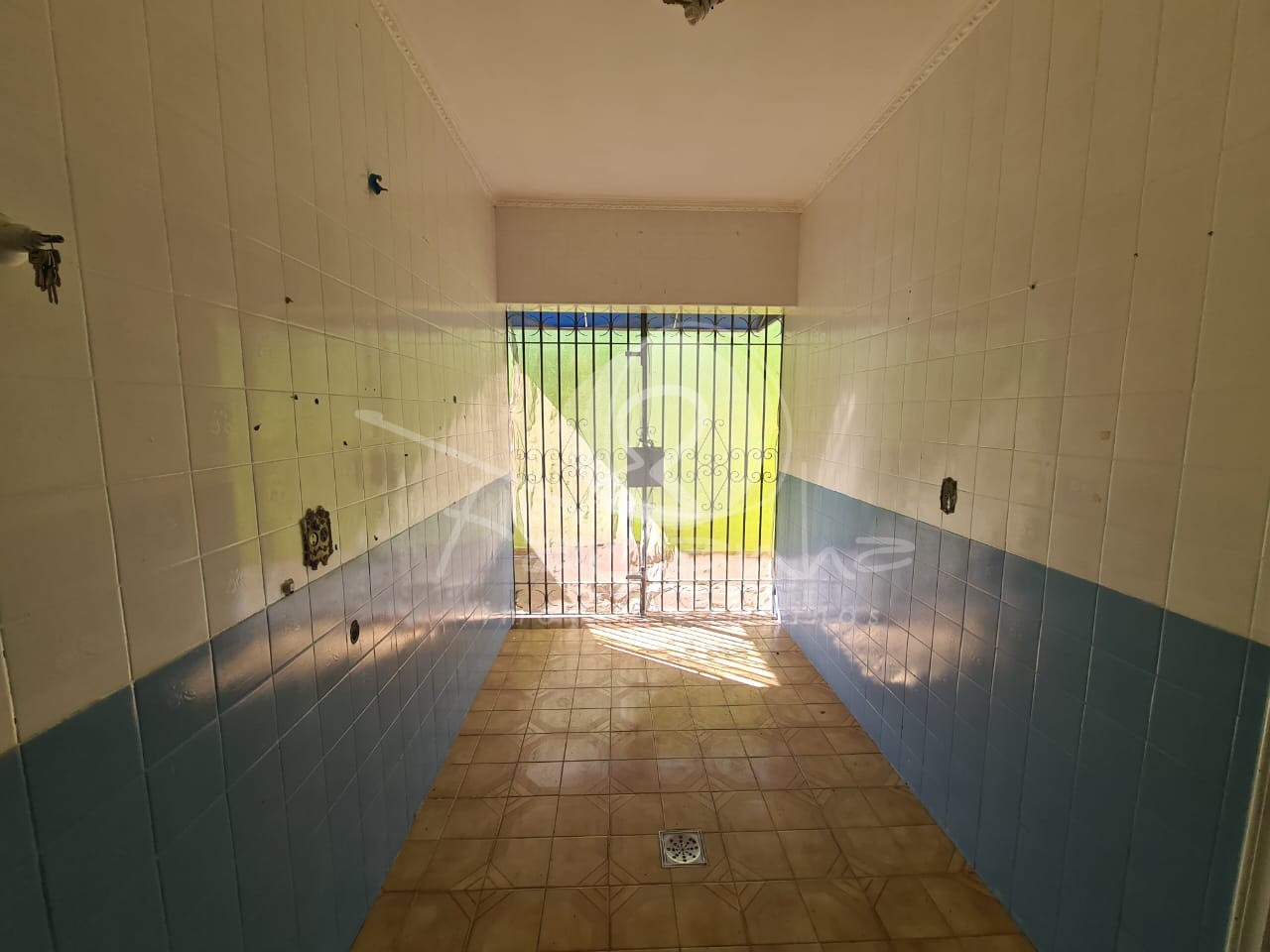 Sobrado à venda e aluguel com 4 quartos, 1000m² - Foto 25