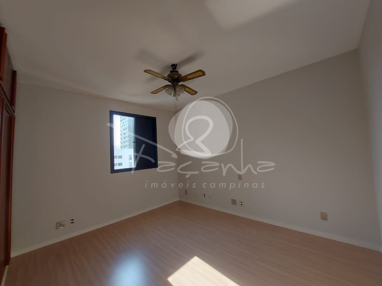 Apartamento à venda e aluguel com 3 quartos, 136m² - Foto 25