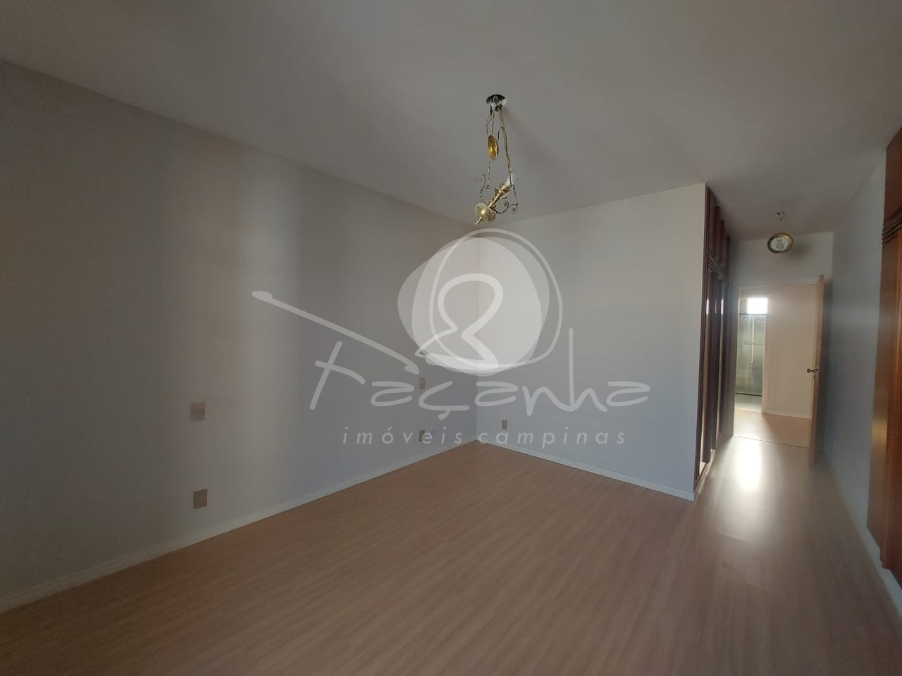 Apartamento à venda e aluguel com 3 quartos, 136m² - Foto 17