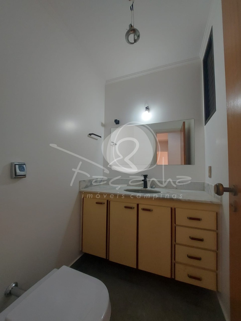 Apartamento à venda e aluguel com 3 quartos, 136m² - Foto 8