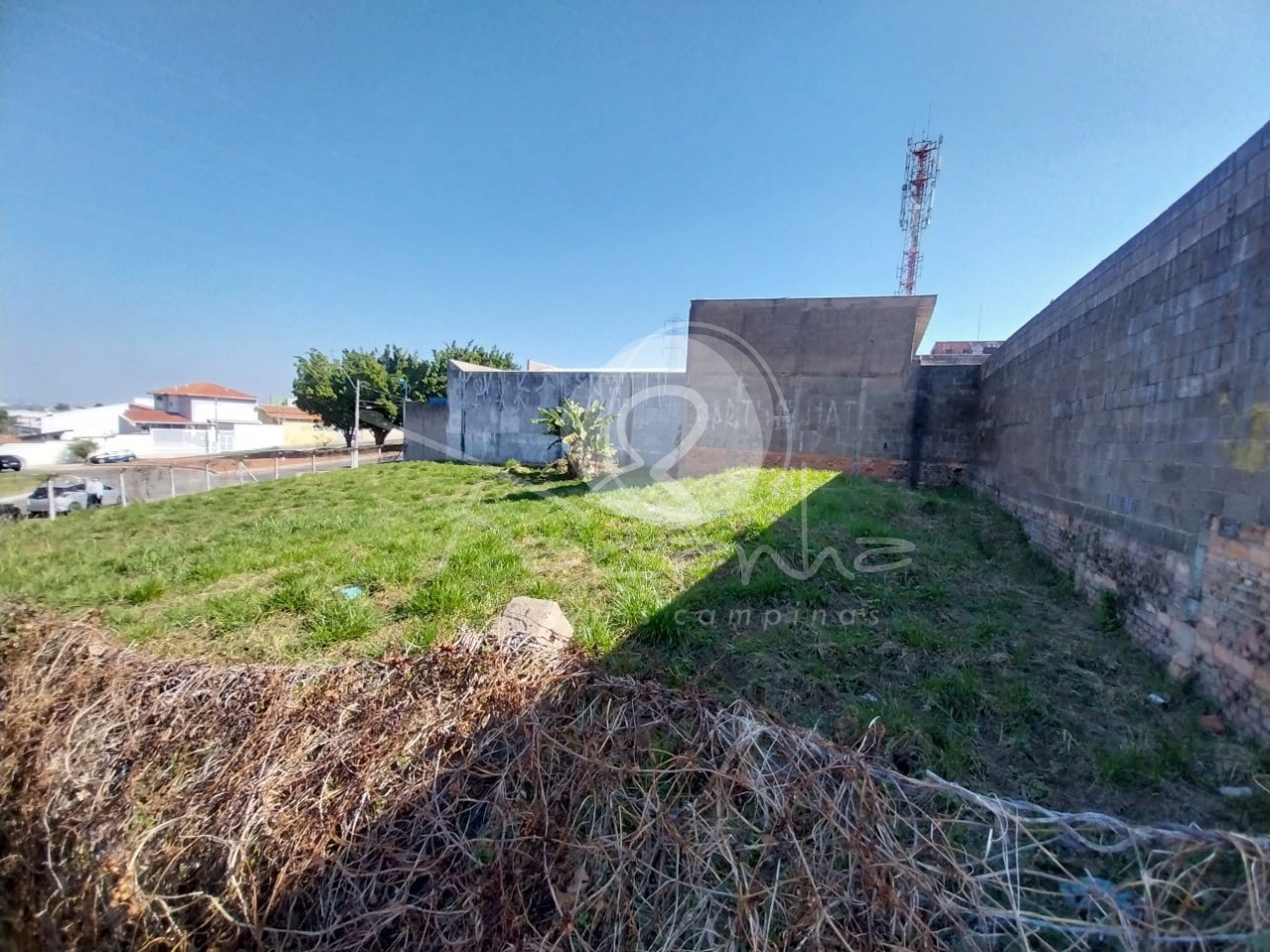 Loteamento e Condomínio à venda e aluguel, 755m² - Foto 11