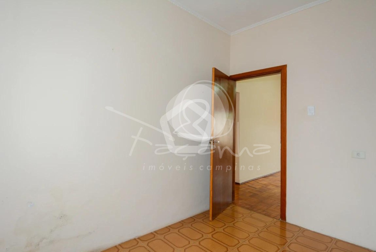 Casa à venda com 3 quartos, 162m² - Foto 11