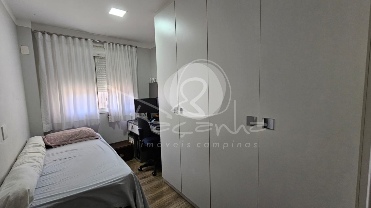 Apartamento à venda e aluguel com 3 quartos, 103m² - Foto 14