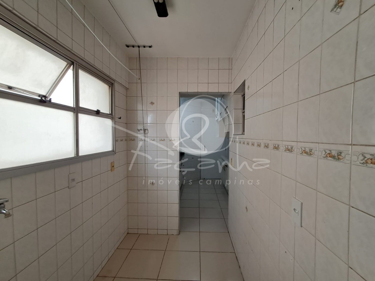 Apartamento à venda com 3 quartos, 84m² - Foto 20