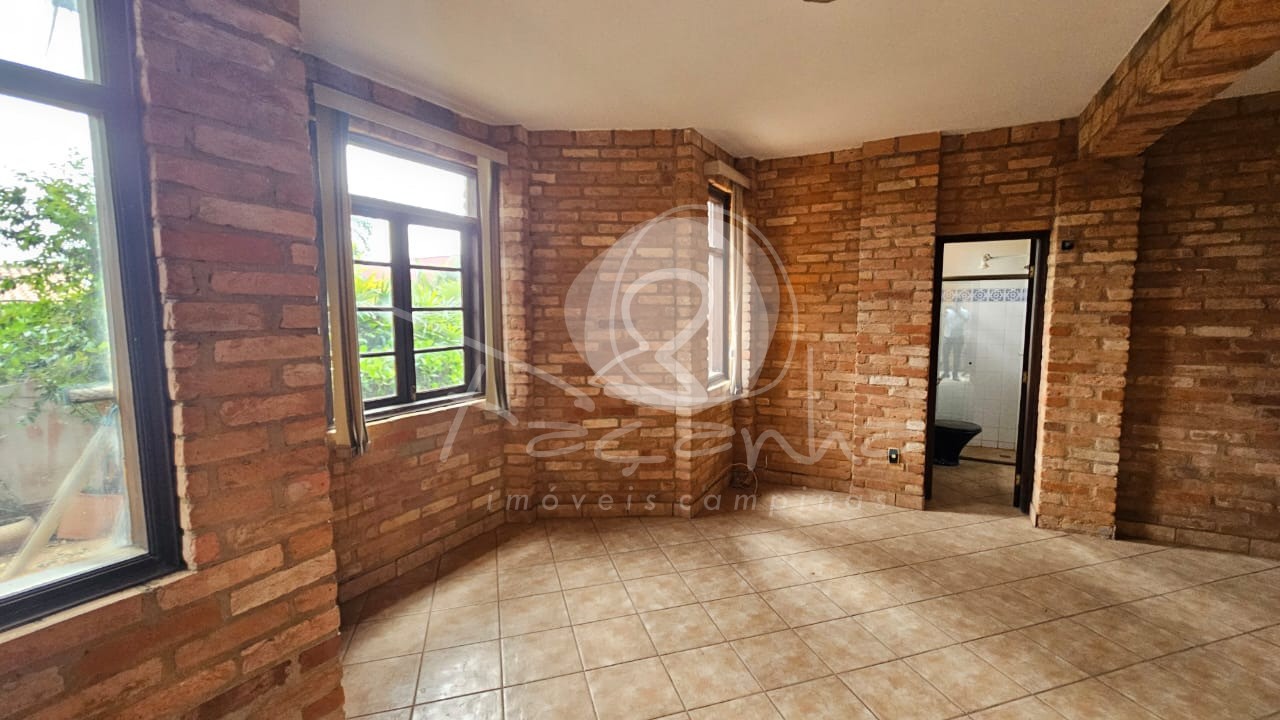 Casa de Condomínio à venda com 4 quartos, 300m² - Foto 21