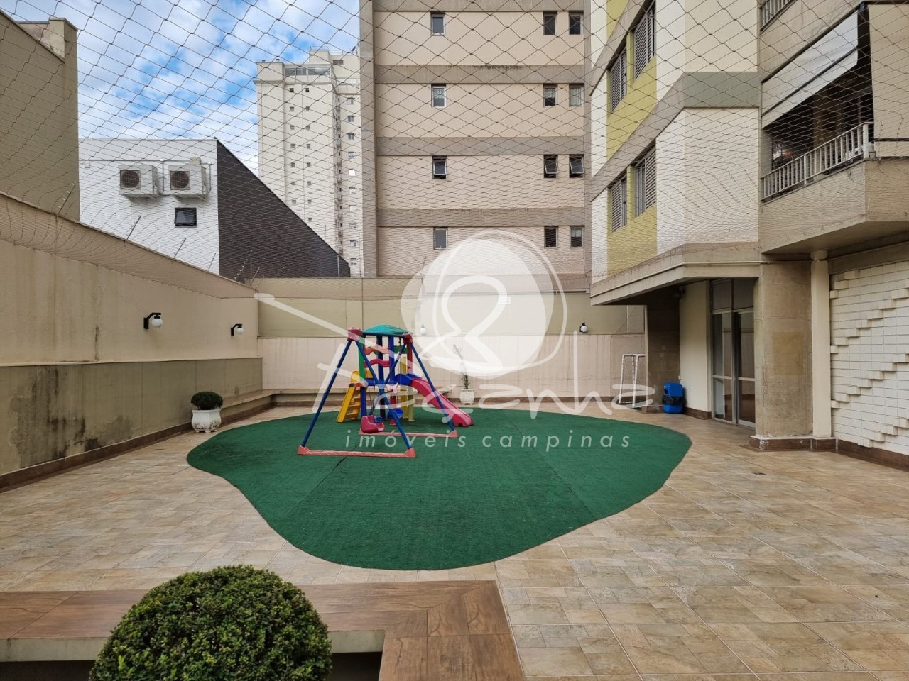 Apartamento à venda com 3 quartos, 87m² - Foto 8