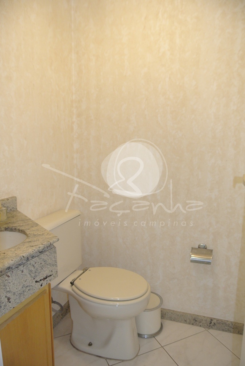 Apartamento à venda com 1 quarto, 48m² - Foto 4