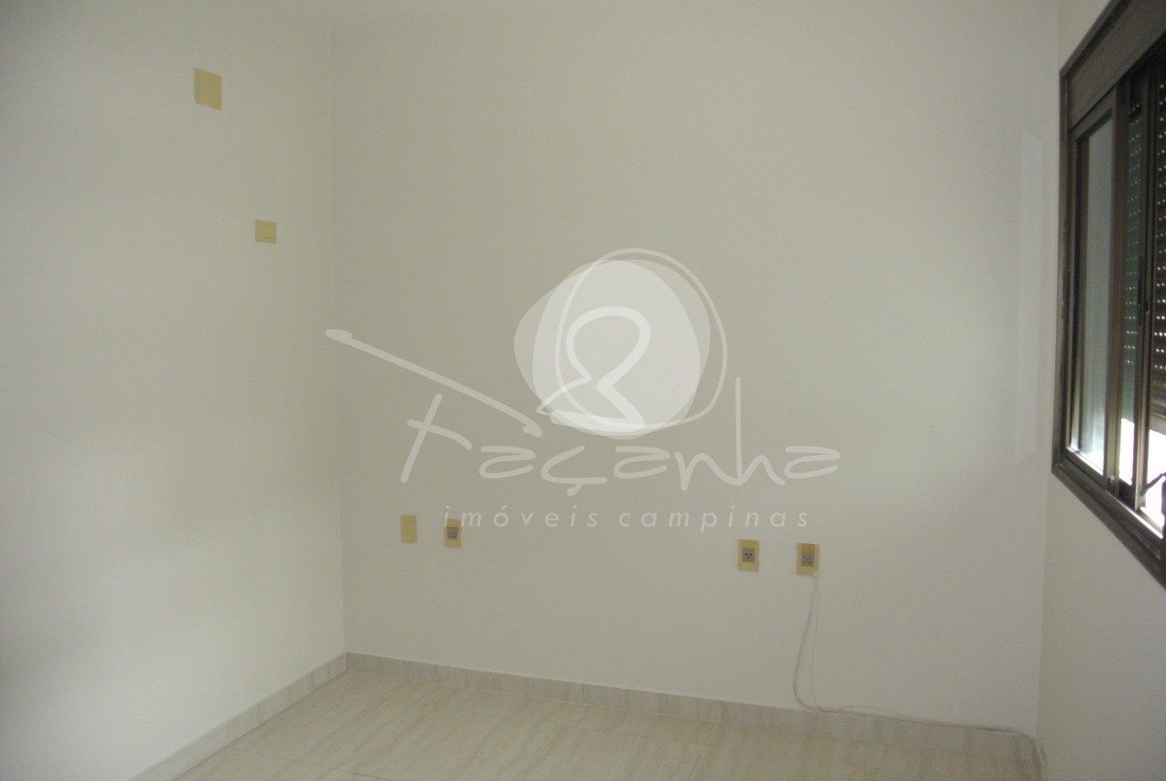 Apartamento à venda com 1 quarto, 48m² - Foto 9