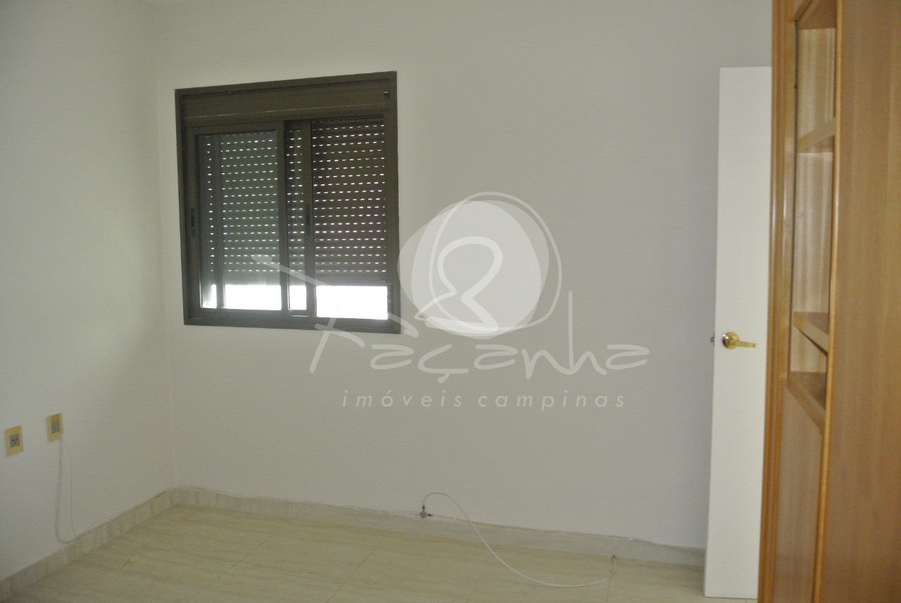 Apartamento à venda com 1 quarto, 48m² - Foto 10