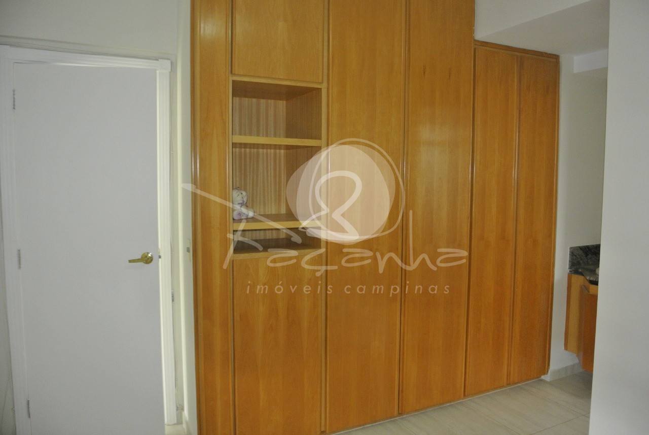 Apartamento à venda com 1 quarto, 48m² - Foto 11