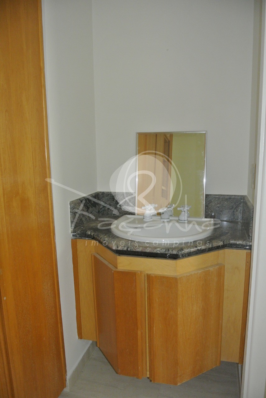 Apartamento à venda com 1 quarto, 48m² - Foto 12