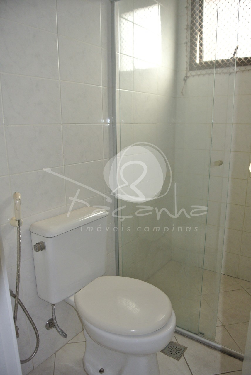 Apartamento à venda com 1 quarto, 48m² - Foto 13