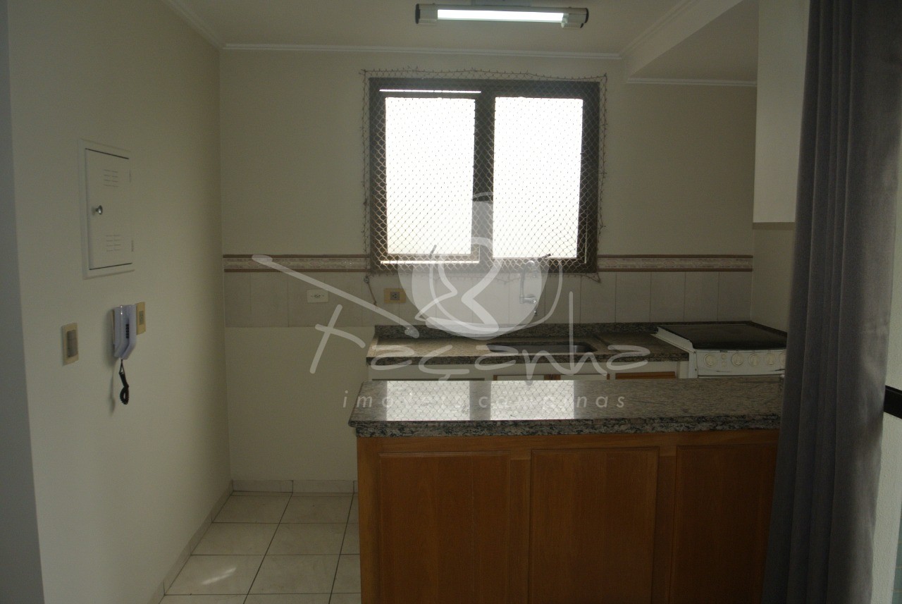 Apartamento à venda com 1 quarto, 48m² - Foto 15