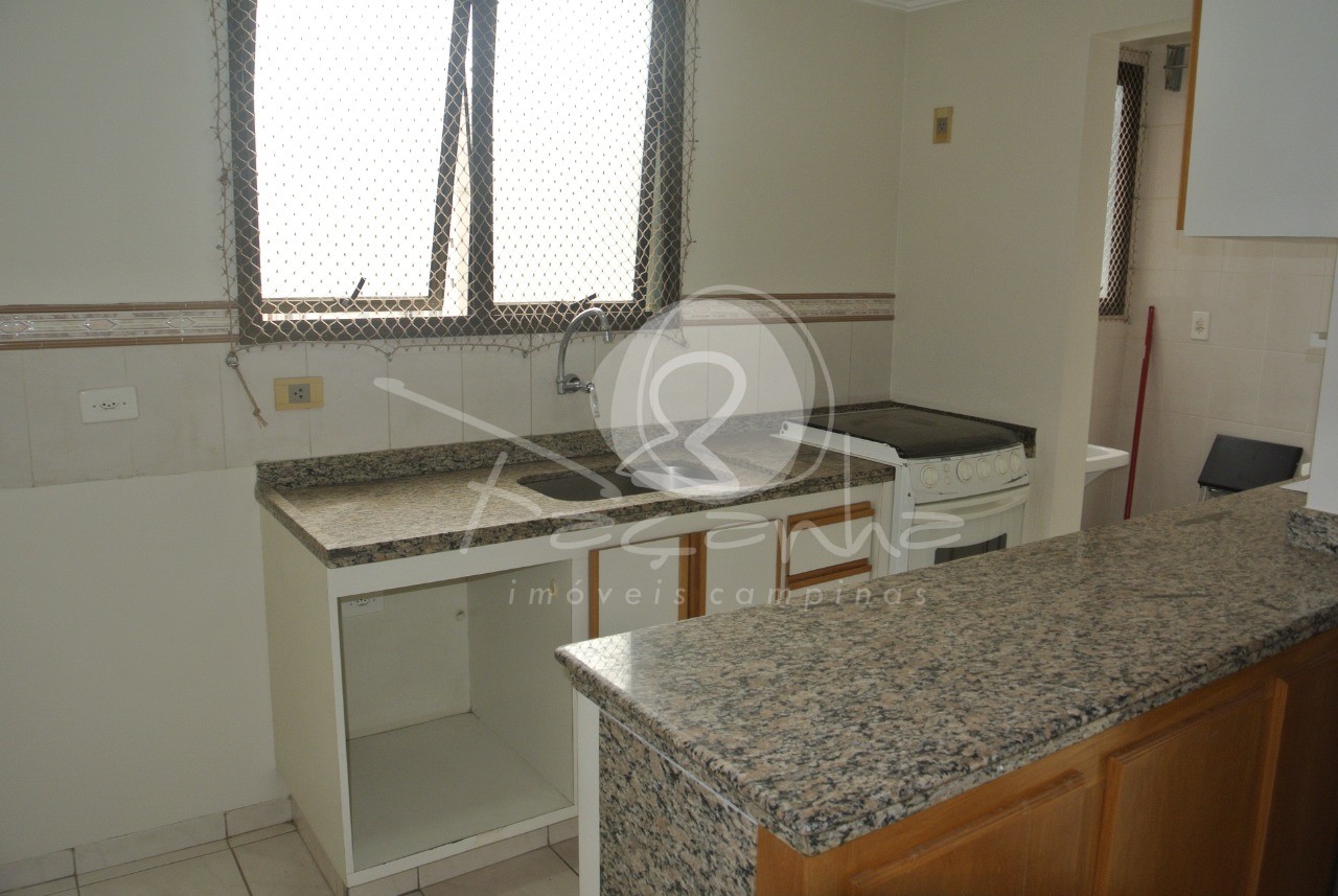 Apartamento à venda com 1 quarto, 48m² - Foto 16