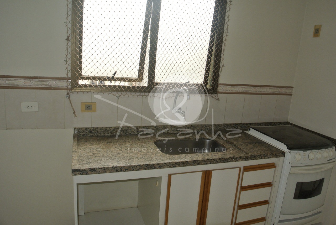 Apartamento à venda com 1 quarto, 48m² - Foto 17