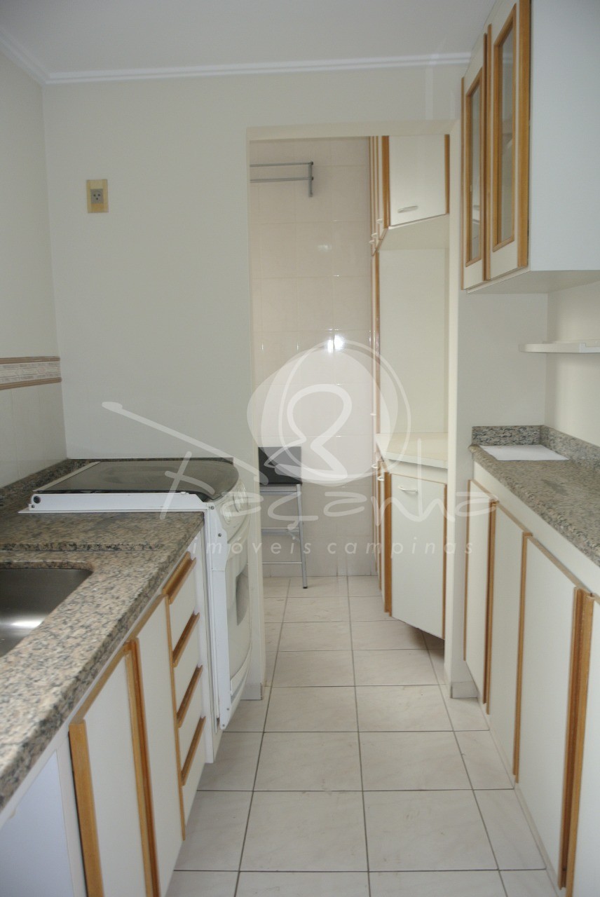 Apartamento à venda com 1 quarto, 48m² - Foto 19