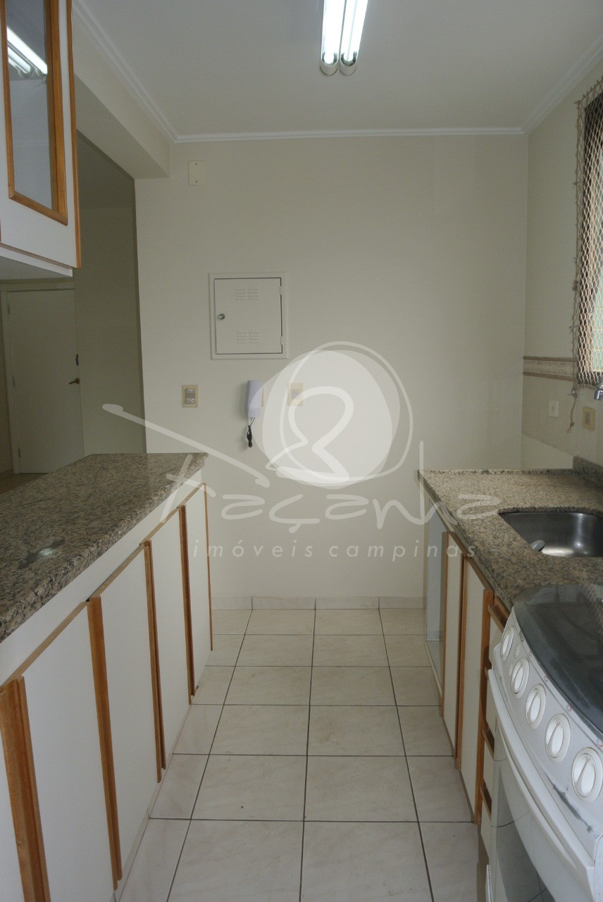 Apartamento à venda com 1 quarto, 48m² - Foto 20