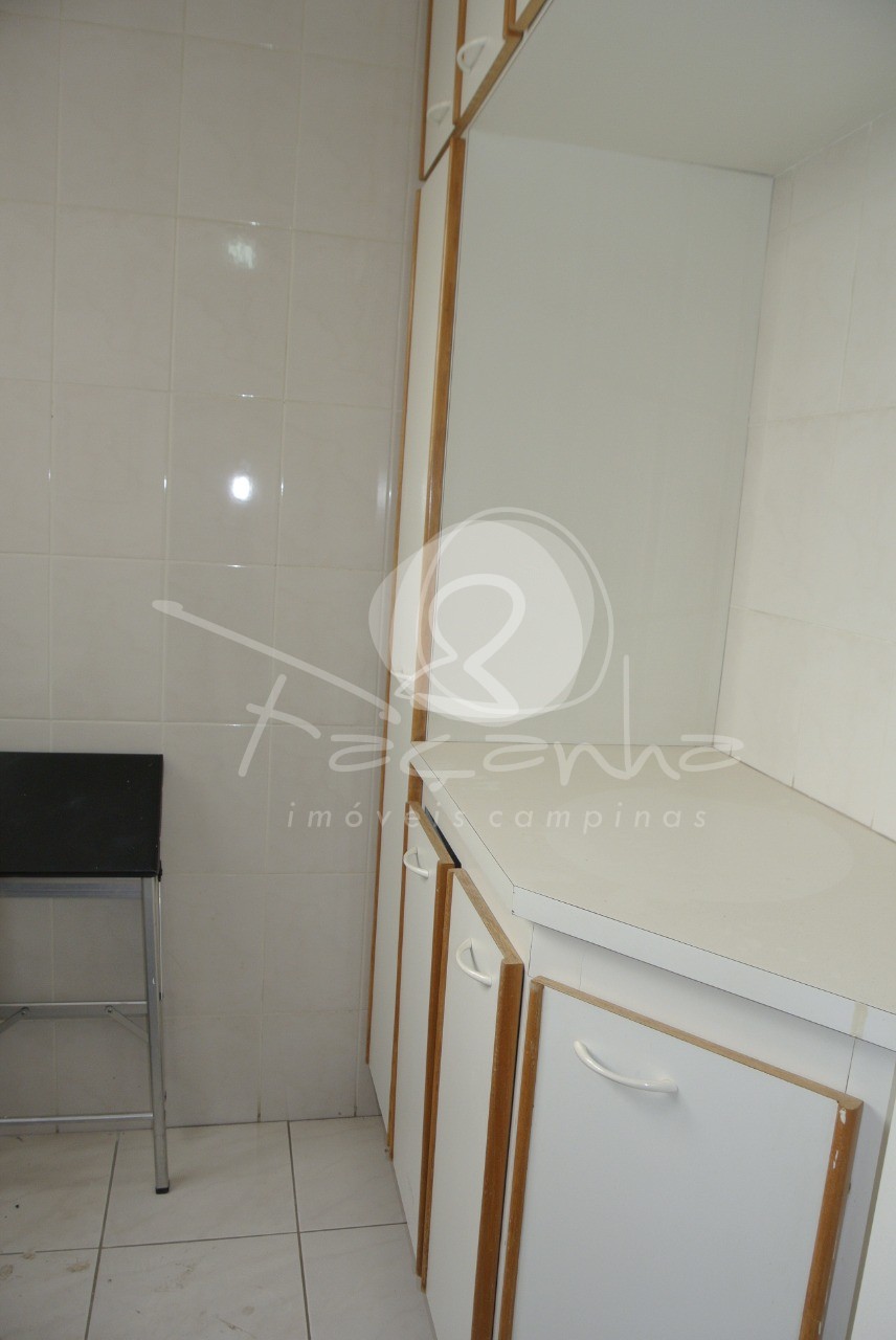 Apartamento à venda com 1 quarto, 48m² - Foto 21