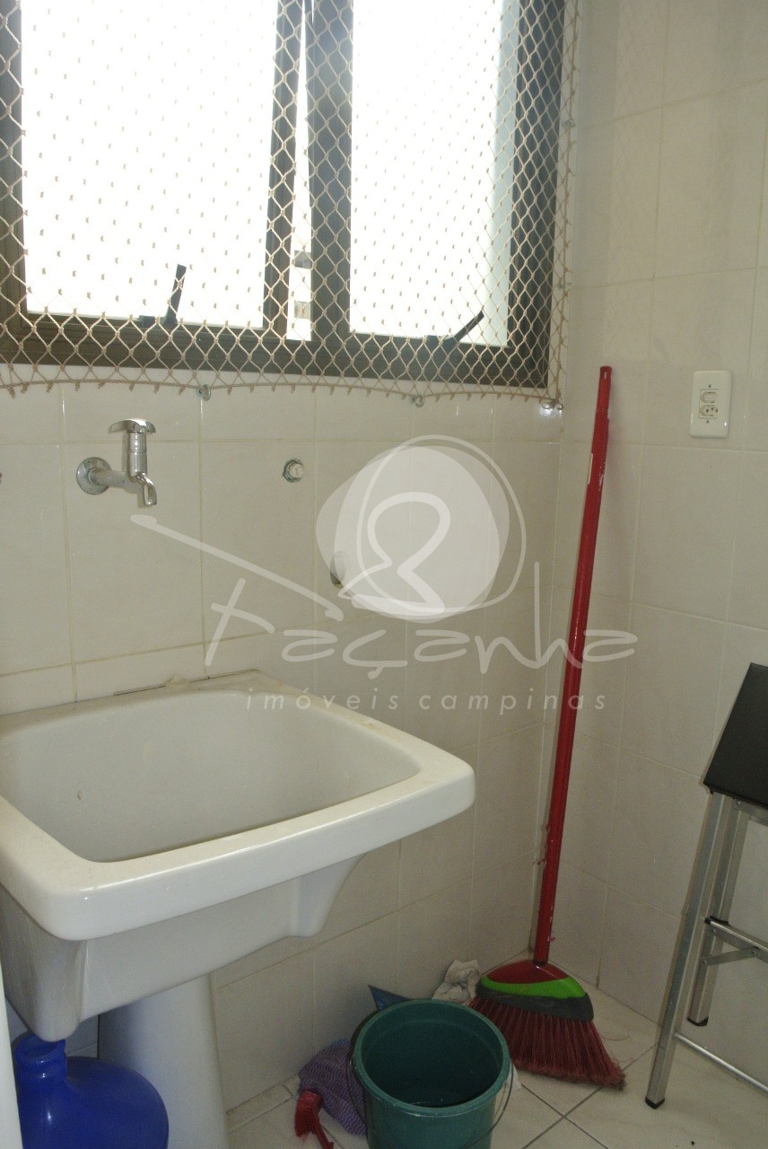 Apartamento à venda com 1 quarto, 48m² - Foto 22