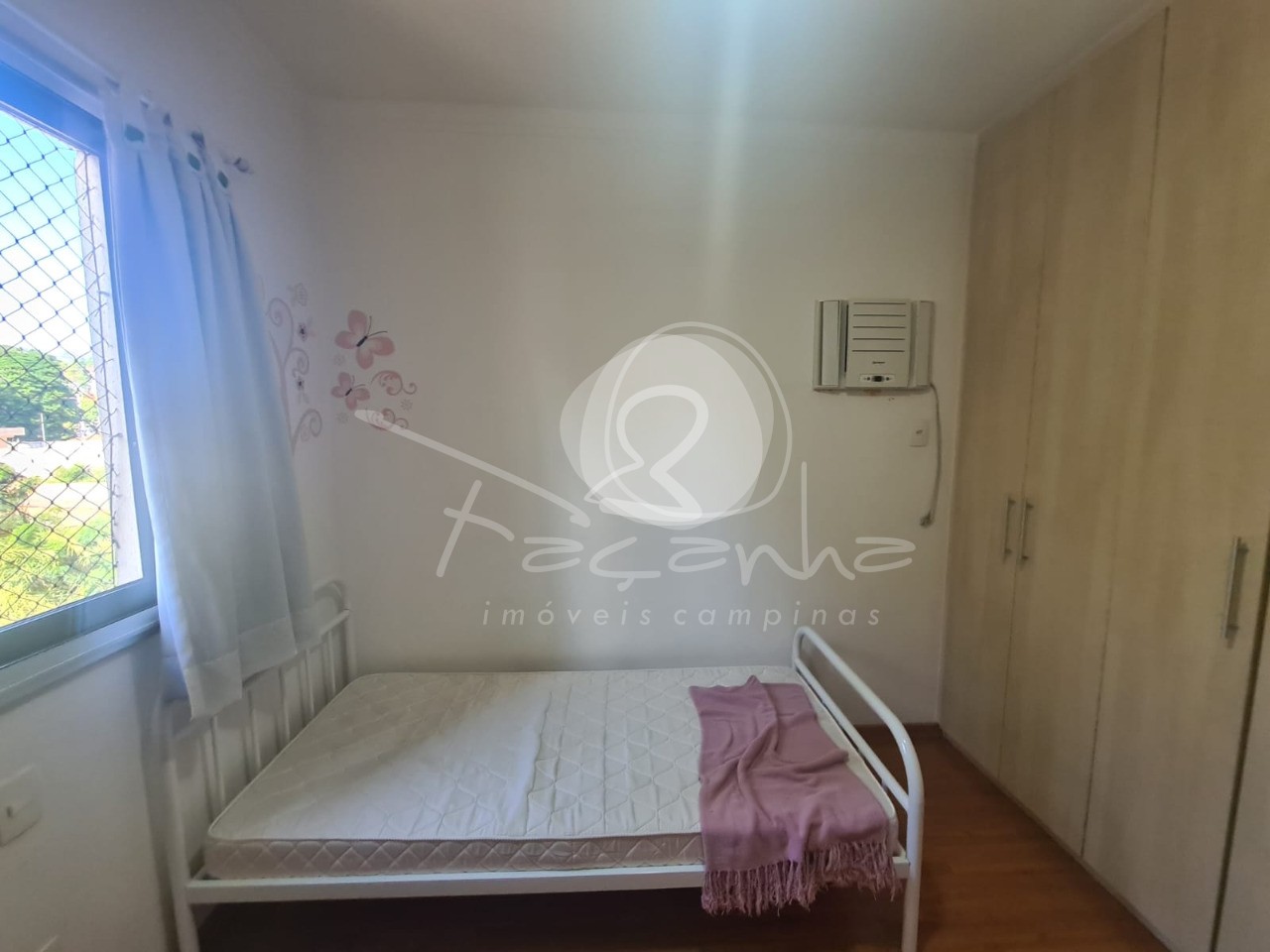 Apartamento para alugar com 4 quartos, 130m² - Foto 23