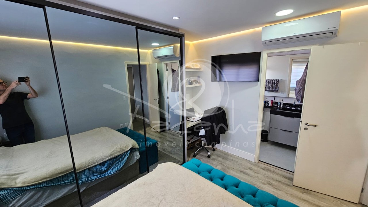 Apartamento à venda com 2 quartos, 67m² - Foto 10