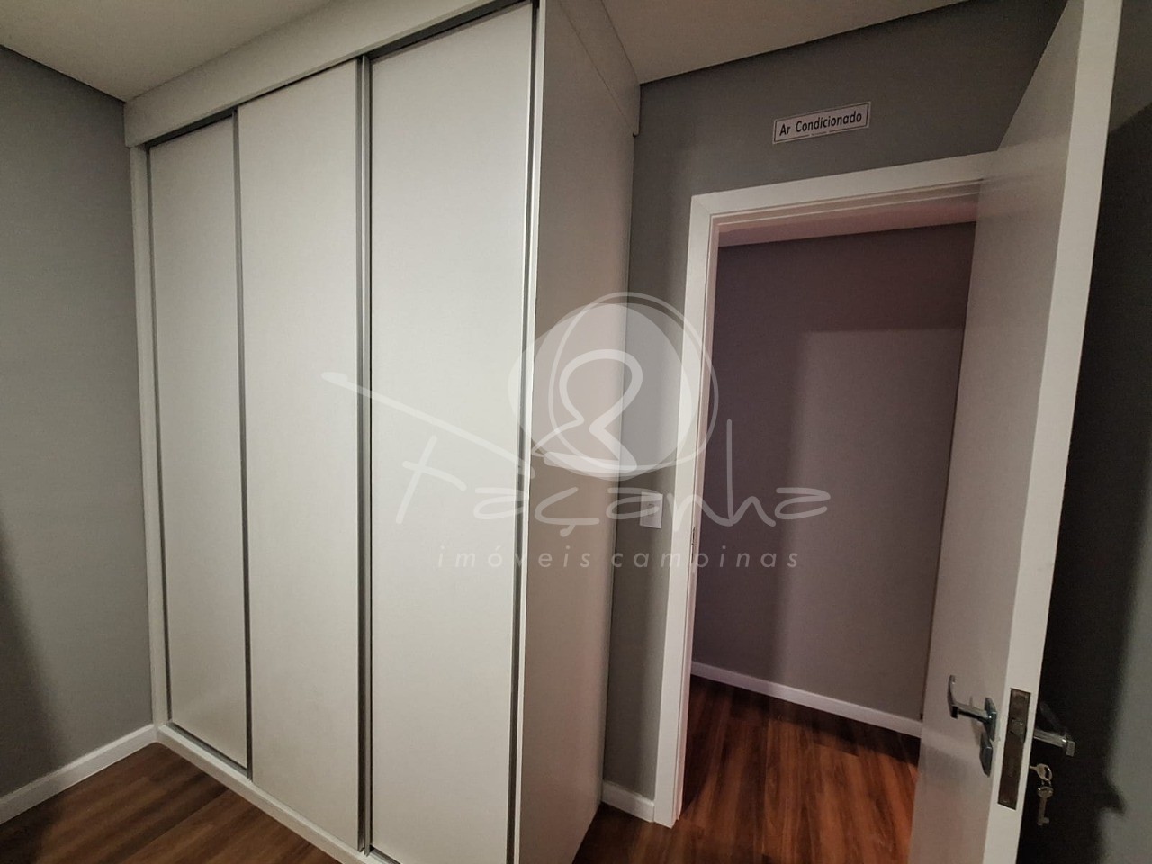 Apartamento à venda com 3 quartos, 100m² - Foto 15