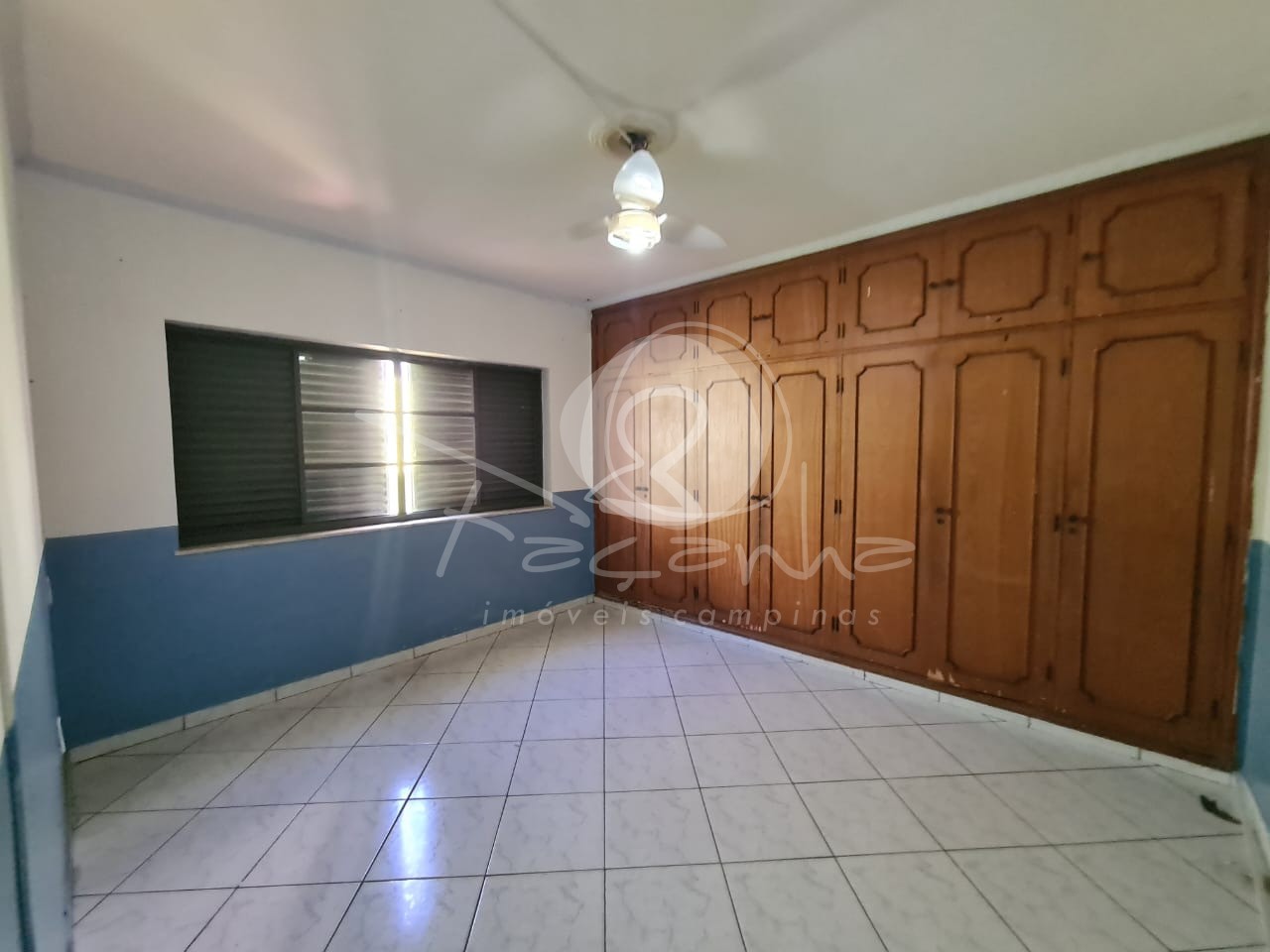 Sobrado à venda e aluguel com 4 quartos, 1000m² - Foto 17