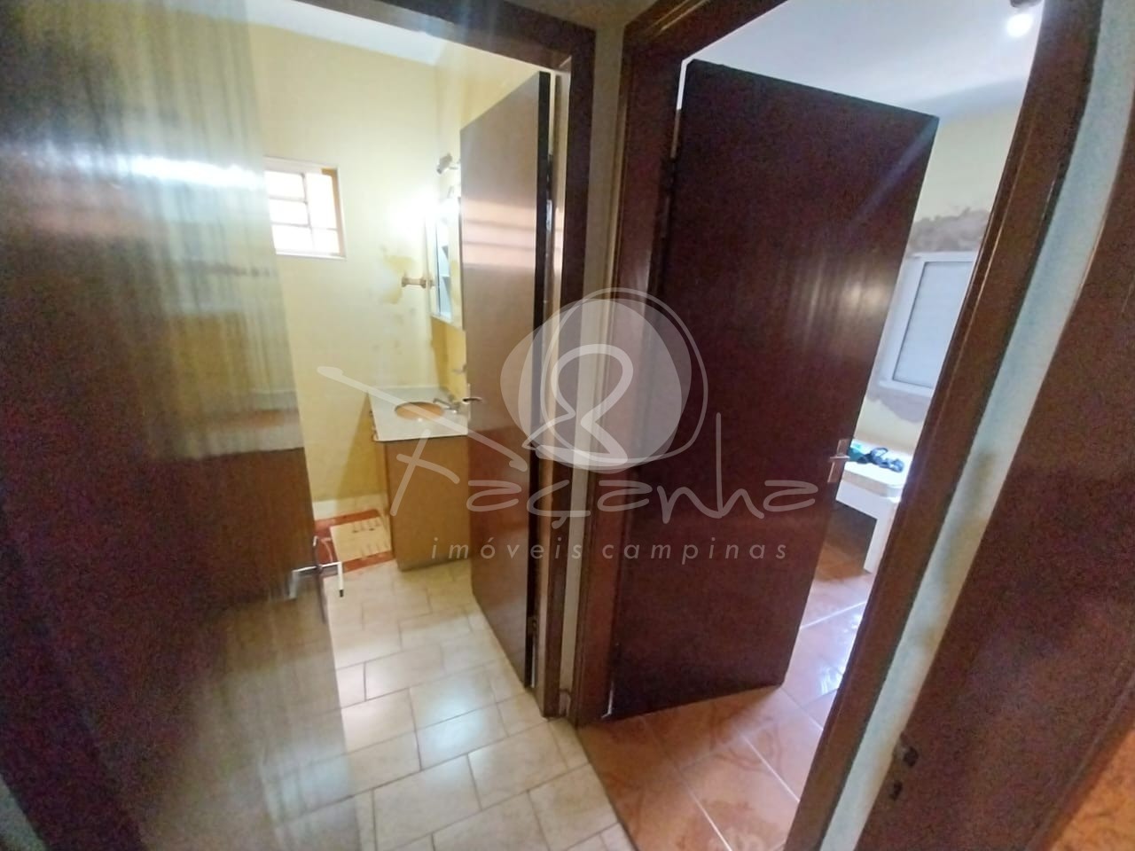 Sobrado à venda com 3 quartos, 205m² - Foto 10