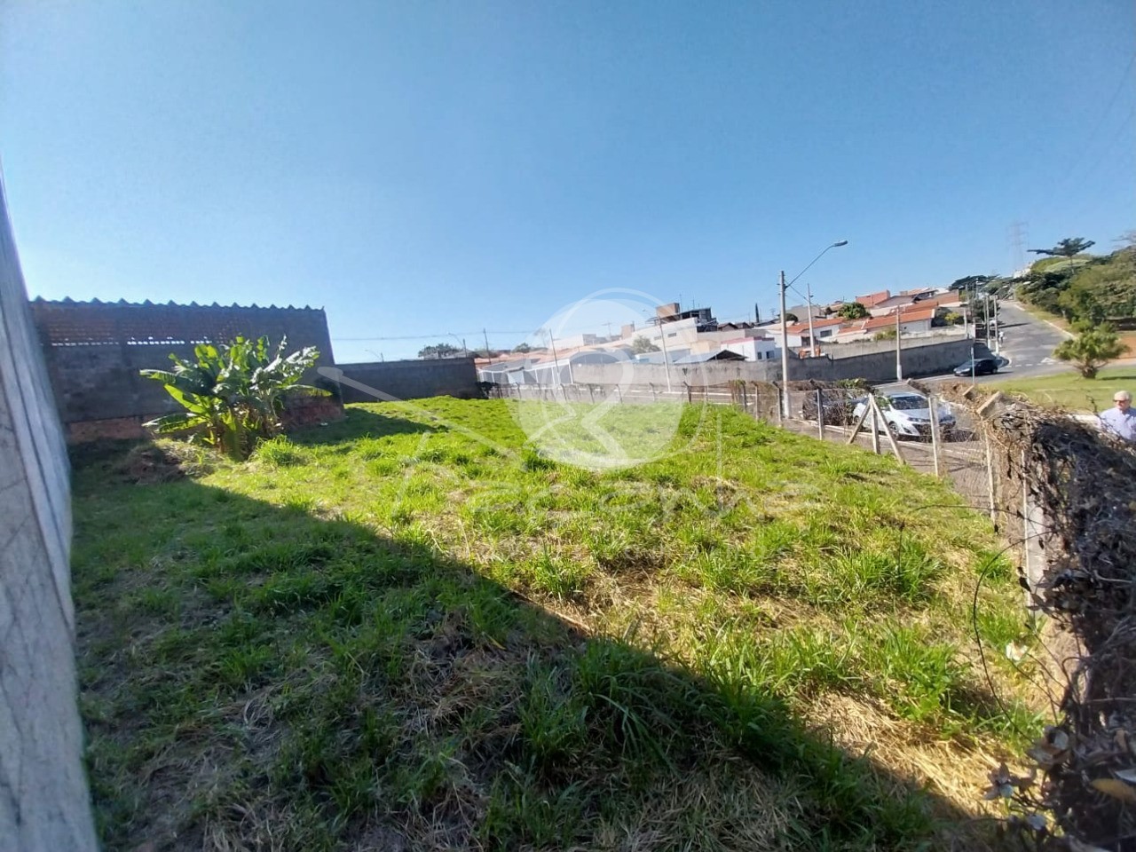 Loteamento e Condomínio à venda e aluguel, 755m² - Foto 9