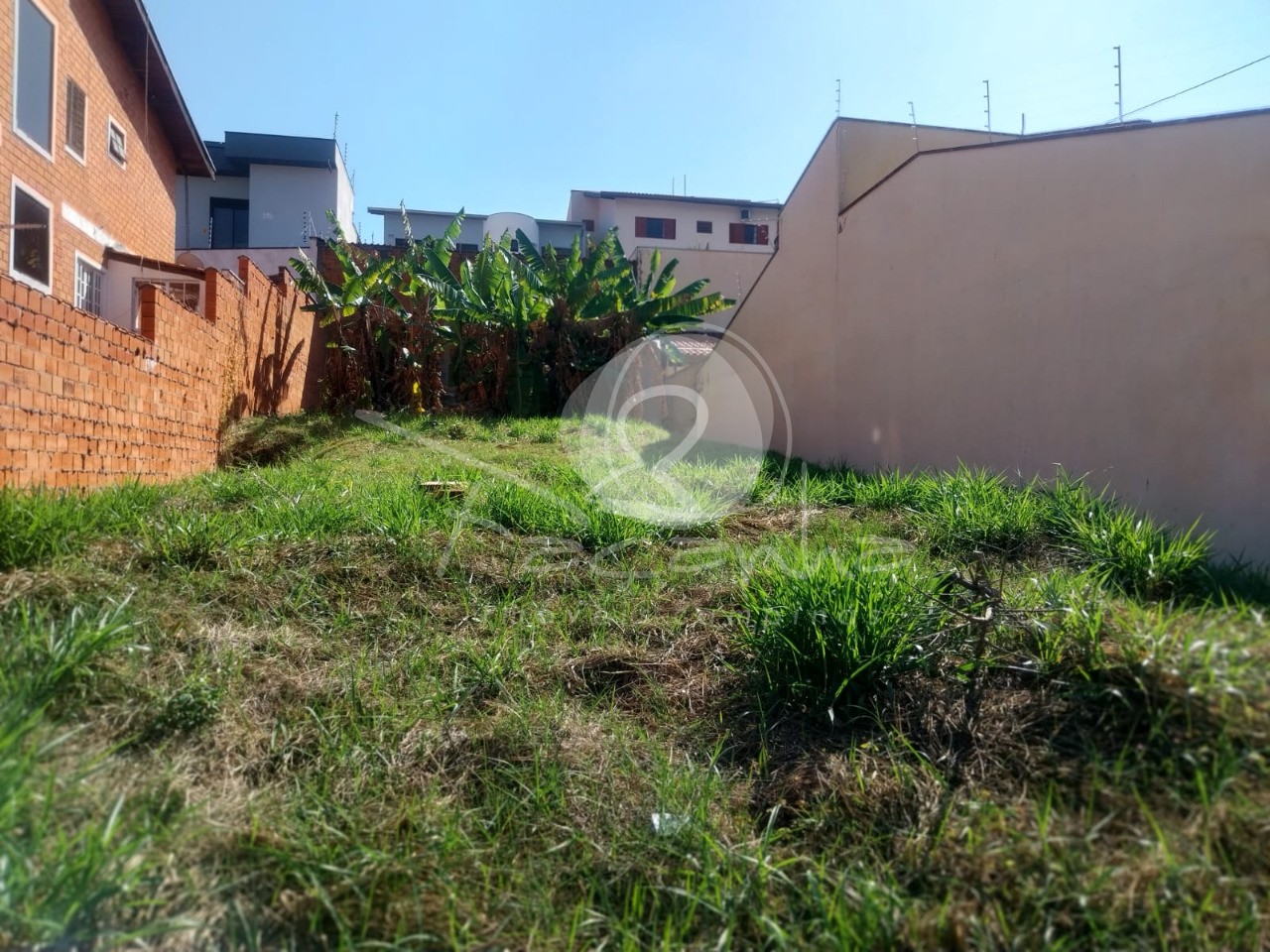 Terreno à venda e aluguel, 299m² - Foto 4