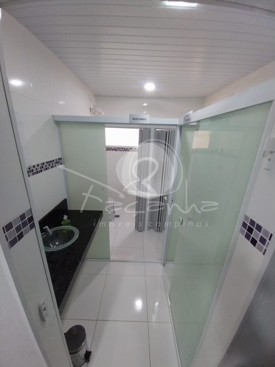 Sobrado à venda com 3 quartos, 205m² - Foto 28