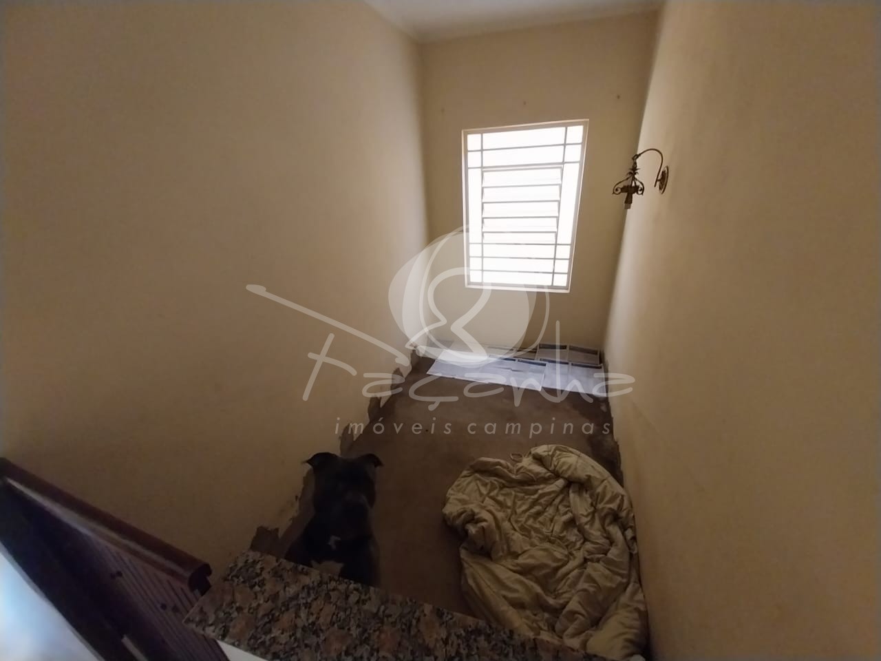 Sobrado à venda com 3 quartos, 205m² - Foto 6