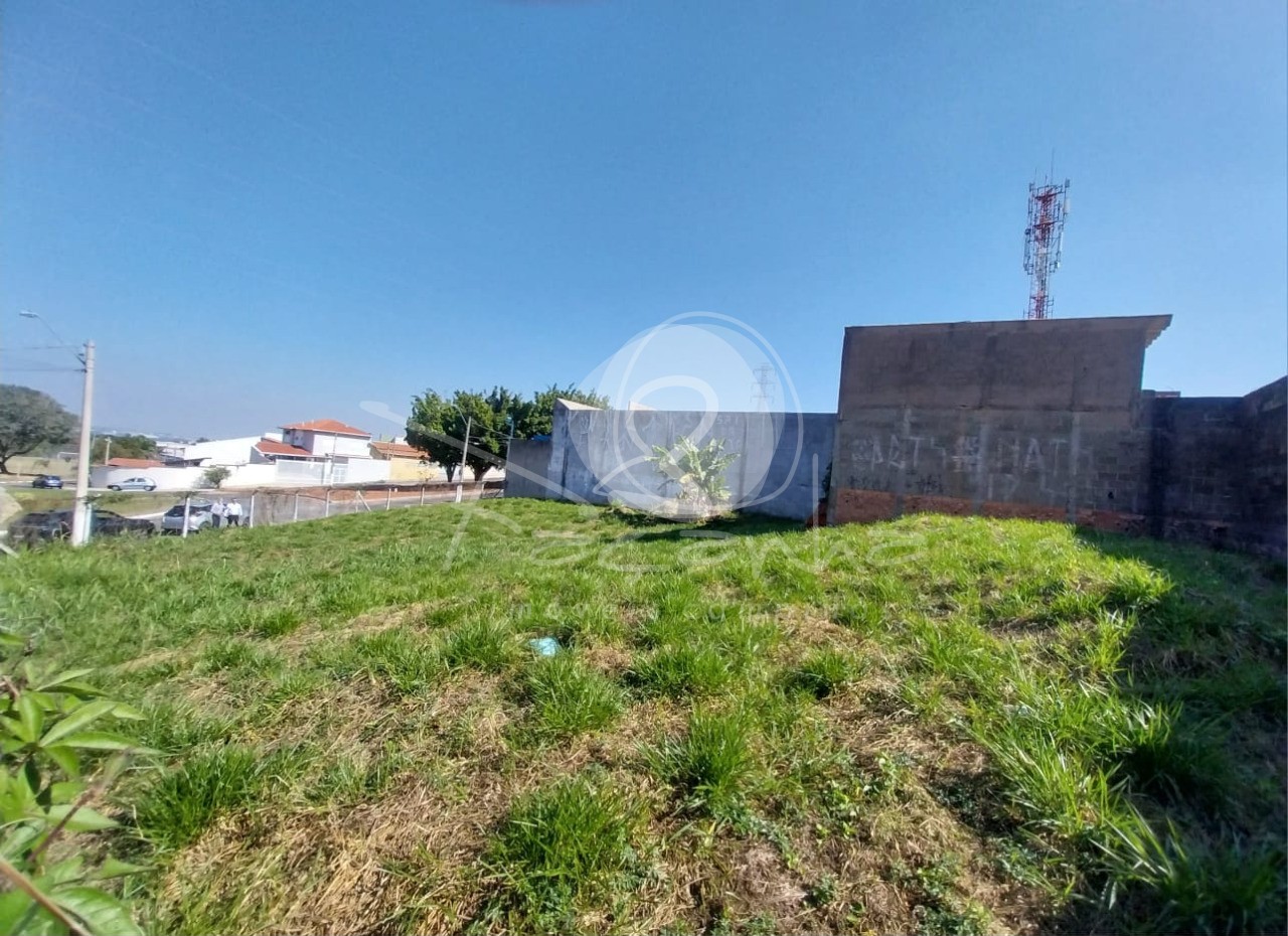 Loteamento e Condomínio à venda e aluguel, 755m² - Foto 8