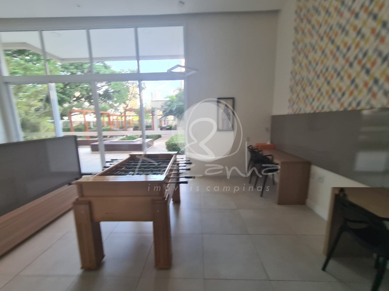 Apartamento à venda com 3 quartos, 96m² - Foto 32