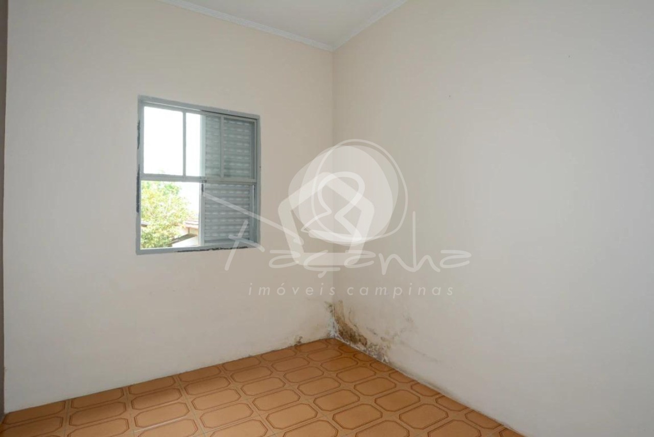 Casa à venda com 3 quartos, 162m² - Foto 10