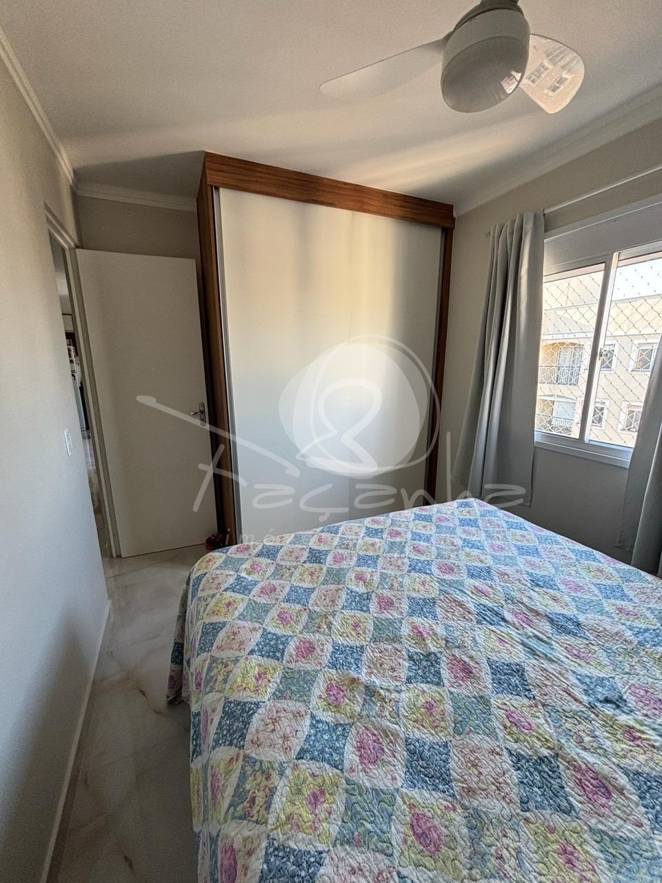 Apartamento à venda com 3 quartos, 65m² - Foto 5