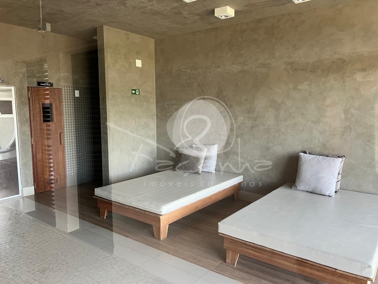 Casa de Condomínio à venda com 2 quartos, 288m² - Foto 70