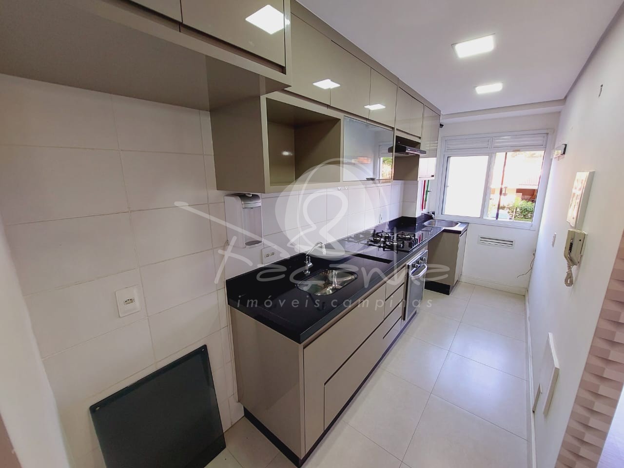 Apartamento à venda com 2 quartos, 57m² - Foto 15