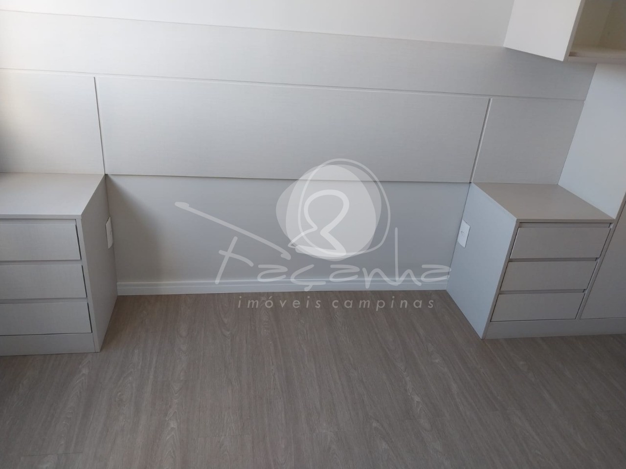 Apartamento à venda com 2 quartos, 62m² - Foto 7