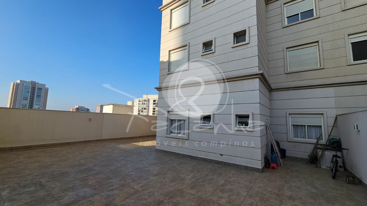 Apartamento à venda e aluguel com 3 quartos, 103m² - Foto 18