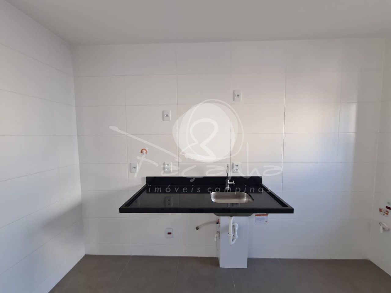 Apartamento à venda com 2 quartos, 68m² - Foto 10