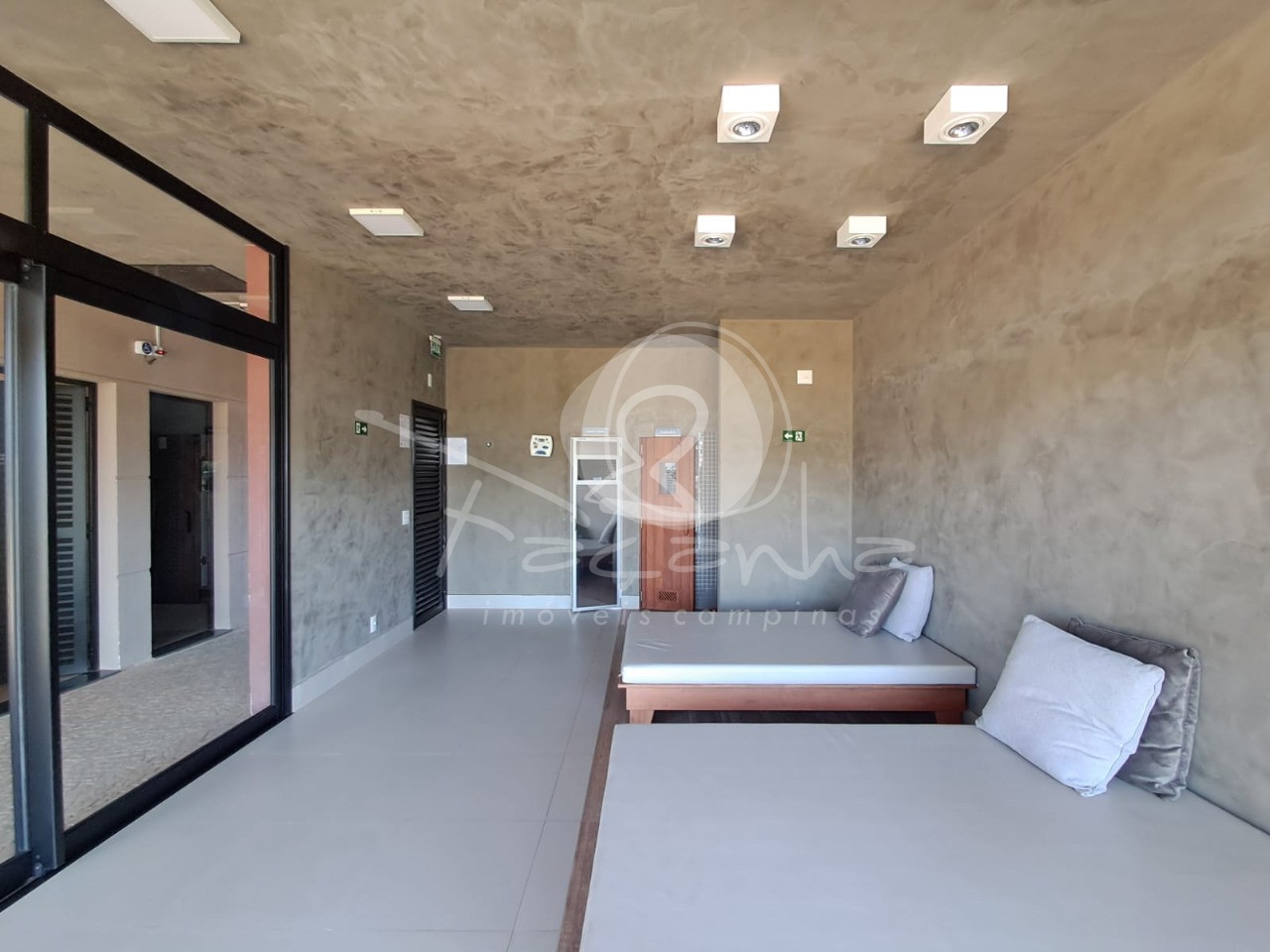 Casa de Condomínio à venda com 4 quartos, 352m² - Foto 61