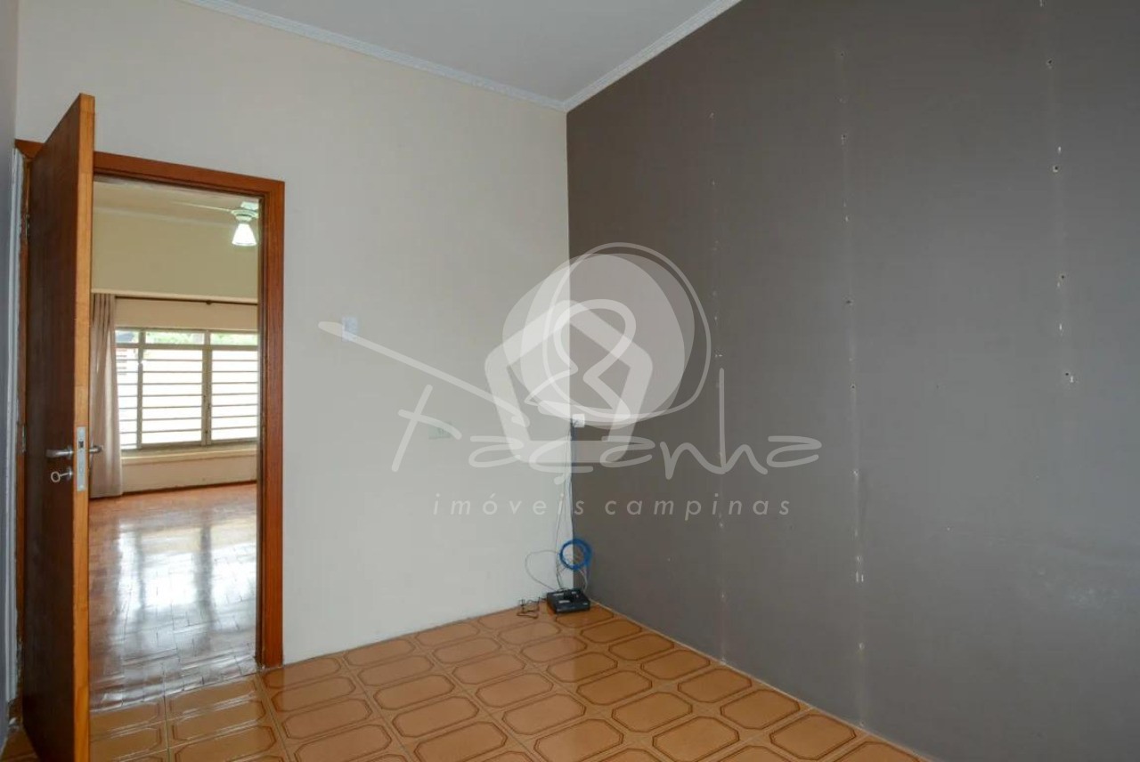 Casa à venda com 3 quartos, 162m² - Foto 12