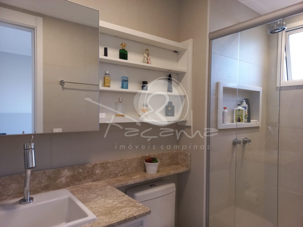 Apartamento à venda com 3 quartos, 106m² - Foto 10