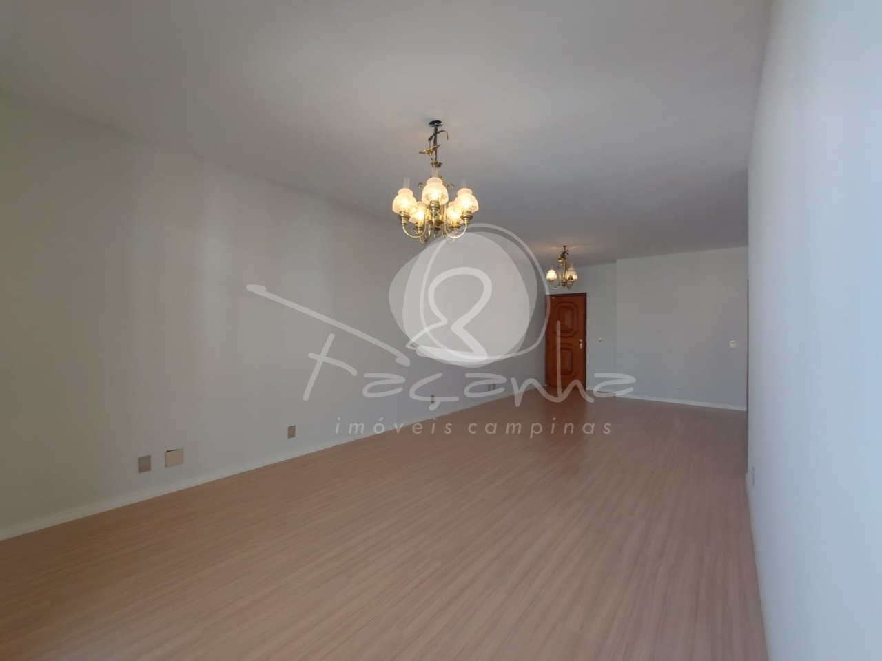 Apartamento à venda e aluguel com 3 quartos, 136m² - Foto 3