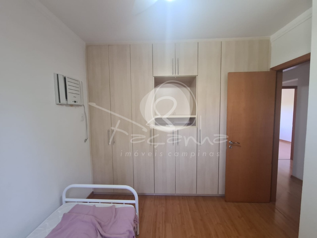 Apartamento para alugar com 4 quartos, 130m² - Foto 24